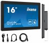 iiyama ProLite TF1615MC-B1